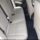1HGCV2F9XLA001009 2020 Honda Accord Touring auction photo thumbnail 8