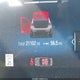 3MW89FF03P8D09042 2023 BMW 330I xDrive auction photo thumbnail 16