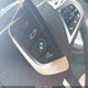3MW89FF03P8D09042 2023 BMW 330I xDrive auction photo thumbnail 11