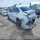 3MW89FF03P8D09042 2023 BMW 330I xDrive auction photo thumbnail 3