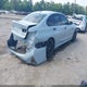 3MW89FF03P8D09042 2023 BMW 330I xDrive auction photo thumbnail 4