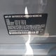 3MW89FF03P8D09042 2023 BMW 330I xDrive auction photo thumbnail 9