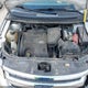 2FMDK4KC8BBB40594 2011 Ford Edge Limited auction photo thumbnail 10