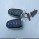 2FMDK4KC8BBB40594 2011 Ford Edge Limited auction photo thumbnail 11