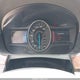 2FMDK4KC8BBB40594 2011 Ford Edge Limited auction photo thumbnail 7