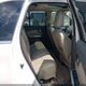 2FMDK4KC8BBB40594 2011 Ford Edge Limited auction photo thumbnail 8