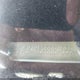 2FMDK4KC8BBB40594 2011 Ford Edge Limited auction photo thumbnail 9