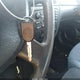 1FAFP53U25A216523 2005 Ford Taurus Se auction photo thumbnail 11