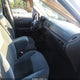 1FAFP53U25A216523 2005 Ford Taurus Se auction photo thumbnail 5