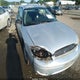 1FAFP53U25A216523 2005 Ford Taurus Se auction photo thumbnail 6