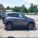 2HKRW2H51MH681537 2021 Honda Cr-V Awd Ex auction photo thumbnail 14