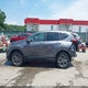 2HKRW2H51MH681537 2021 Honda Cr-V Awd Ex auction photo thumbnail 15