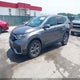 2HKRW2H51MH681537 2021 Honda Cr-V Awd Ex auction photo thumbnail 2