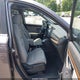 2HKRW2H51MH681537 2021 Honda Cr-V Awd Ex auction photo thumbnail 5