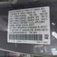 2HKRW2H51MH681537 2021 Honda Cr-V Awd Ex auction photo thumbnail 9