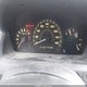 1HGCM56367A192272 2007 Honda Accord 2.4 Se auction photo thumbnail 7