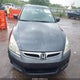 1HGCM56367A192272 2007 Honda Accord 2.4 Se auction photo thumbnail 12