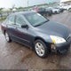 1HGCM56367A192272 2007 Honda Accord 2.4 Se auction photo thumbnail 13