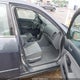 1HGCM56367A192272 2007 Honda Accord 2.4 Se auction photo thumbnail 5