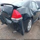 2G1WB5E37D1163607 2013 Chevrolet Impala Lt auction photo thumbnail 12