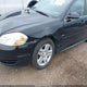 2G1WB5E37D1163607 2013 Chevrolet Impala Lt auction photo thumbnail 13