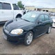 2G1WB5E37D1163607 2013 Chevrolet Impala Lt auction photo thumbnail 2