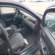 2G1WB5E37D1163607 2013 Chevrolet Impala Lt auction photo thumbnail 5