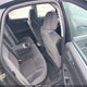 2G1WB5E37D1163607 2013 Chevrolet Impala Lt auction photo thumbnail 8