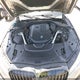 WBA7T2C05NCH09817 2022 BMW 740 I auction photo thumbnail 10