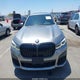 WBA7T2C05NCH09817 2022 BMW 740 I auction photo thumbnail 12
