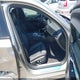 WBA7T2C05NCH09817 2022 BMW 740 I auction photo thumbnail 5