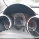 JHMGE8H4XAC022513 2010 Honda Fit Sport auction photo thumbnail 7