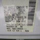 1N4AL3AP7DC147693 2013 Nissan Altima 2.5 Sv auction photo thumbnail 8