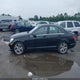 WDDGF8AB8DG119588 2013 Mercedes-Benz C 300 Luxury 4Matic/Sport 4Matic auction photo thumbnail 14