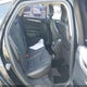 3FA6P0K98GR261121 2016 Ford Fusion Titanium auction photo thumbnail 8