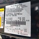 3FA6P0K98GR261121 2016 Ford Fusion Titanium auction photo thumbnail 9