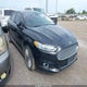 3FA6P0K98GR261121 2016 Ford Fusion Titanium auction photo thumbnail 1