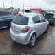 W08AR671085105737 2008 Saturn Astra Xe auction photo thumbnail 4