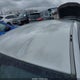 W08AR671085105737 2008 Saturn Astra Xe auction photo thumbnail 6