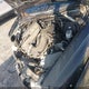 5TFLU4EN9EX086159 2014 Toyota Tacoma Base V6 auction photo thumbnail 10