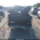 5TFLU4EN9EX086159 2014 Toyota Tacoma Base V6 auction photo thumbnail 15