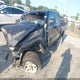 5TFLU4EN9EX086159 2014 Toyota Tacoma Base V6 auction photo thumbnail 2