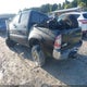 5TFLU4EN9EX086159 2014 Toyota Tacoma Base V6 auction photo thumbnail 3