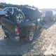 5TFLU4EN9EX086159 2014 Toyota Tacoma Base V6 auction photo thumbnail 4