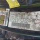 5TFLU4EN9EX086159 2014 Toyota Tacoma Base V6 auction photo thumbnail 9