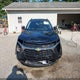 KL77LHEP5SC123916 2025 Chevrolet Trax Fwd Lt auction photo thumbnail 13