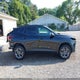 KL77LHEP5SC123916 2025 Chevrolet Trax Fwd Lt auction photo thumbnail 14