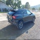 KL77LHEP5SC123916 2025 Chevrolet Trax Fwd Lt auction photo thumbnail 4