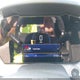 KL77LHEP5SC123916 2025 Chevrolet Trax Fwd Lt auction photo thumbnail 7