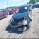 JTMDFREV8FD119604 2015 Toyota Rav4 Limited auction photo thumbnail 12